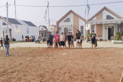 1_WhatsApp-Image-2025-12-125-at-3.46.41-PM