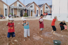 1_WhatsApp-Image-2025-12-15-at-3.41.10-PM