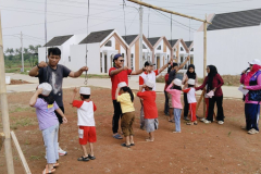 1_WhatsApp-Image-2025-12-15-at-3.46.27-PM