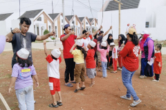 1_WhatsApp-Image-2025-12-15-at-3.46.30-PM