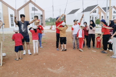 1_WhatsApp-Image-2025-12-15-at-3.46.31-PM