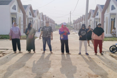 1_WhatsApp-Image-2025-12-15-at-3.46.38-PM