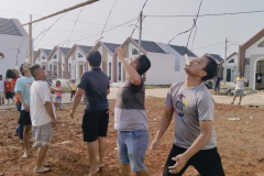 1_WhatsApp-Image-2025-12-15-at-3.46.41-PM