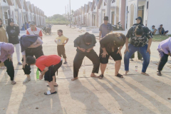 1_WhatsApp-Image-2025-12-15-at-3.46.43-PM