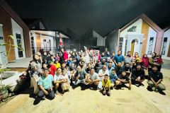 1_WhatsApp-Image-2025-12-15-at-3.47.03-PM2-scaled