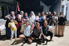 1_WhatsApp-Image-2025-12-15-at-3.47.04-PM