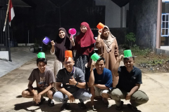 1_WhatsApp-Image-2025-12-15-at-3.47.04-PM2