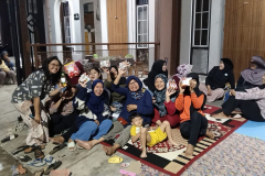 1_WhatsApp-Image-2025-12-15-at-3.47.06-PM2