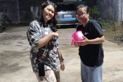 1_WhatsApp-Image-2025-12-15-at-3.47.07-PM