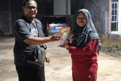 1_WhatsApp-Image-2025-12-15-at-3.47.07-PM2