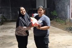 1_WhatsApp-Image-2025-12-15-at-3.47.07-PM22