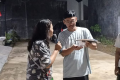 1_WhatsApp-Image-2025-12-15-at-3.47.08-PM