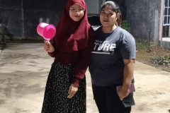 1_WhatsApp-Image-2025-12-15-at-3.47.08-PM2