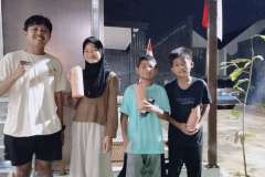 1_WhatsApp-Image-2025-12-15-at-3.47.09-PM