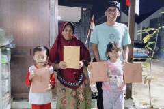 1_WhatsApp-Image-2025-12-15-at-3.47.09-PM2