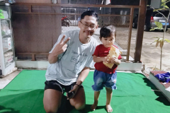 1_WhatsApp-Image-2025-12-15-at-3.47.09-PM22