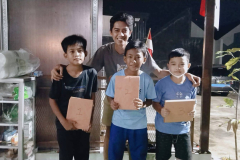 1_WhatsApp-Image-2025-12-15-at-3.47.10-PM2