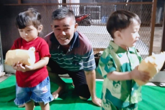 1_WhatsApp-Image-2025-12-15-at-3.47.11-PM