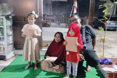 1_WhatsApp-Image-2025-12-15-at-3.47.11-PM2