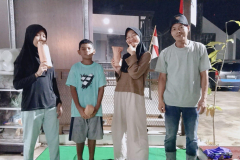 1_WhatsApp-Image-2025-12-15-at-3.47.11-PM22