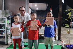 1_WhatsApp-Image-2025-12-15-at-3.47.12-PM