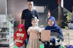 1_WhatsApp-Image-2025-12-15-at-3.47.13-PM2