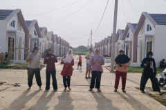 1_WhatsApp-Image-2025-12-152-at-3.46.37-PM