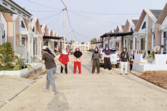 1_WhatsApp-Image-2025-12-152-at-3.46.43-PM