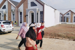 1_WhatsApp-Image-2025-12-1522-at-3.46.37-PM