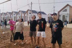 1_WhatsApp-Image-2025-12-1522-at-3.46.41-PM