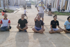 1_WhatsApp-Image-2025-12-1522-at-3.46.42-PM