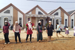 1_WhatsApp-Image2-2025-12-15-at-3.46.34-PM